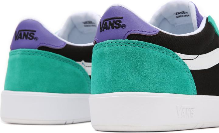 Actual product image Vans Cruze Too CC (43)