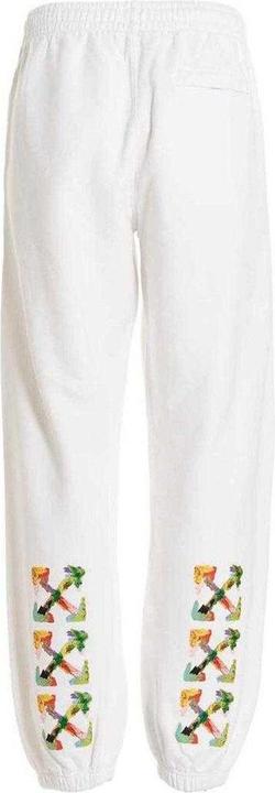 Produktbild Off Brush Arrow Jogginghosen (XL)