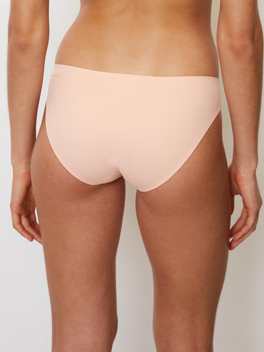 Produktbild Marc O'Polo Slip Foundation (XL, Einzelpack)