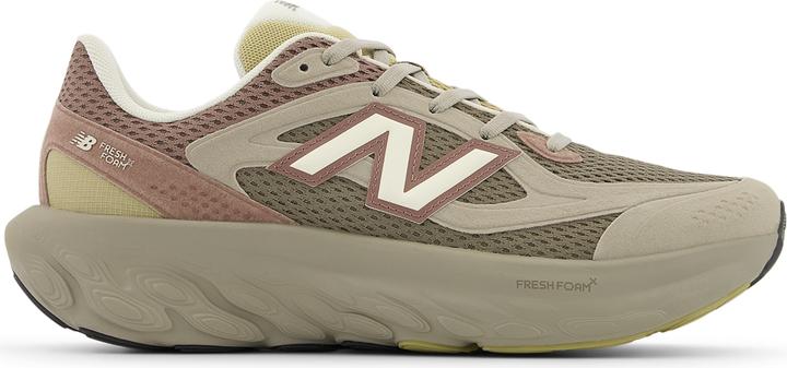 Image du produit New Balance Utrnac (44.5)