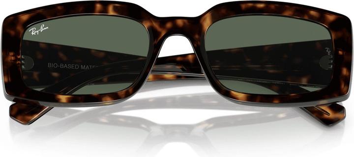 Produktbild Ray Ban Kiliane