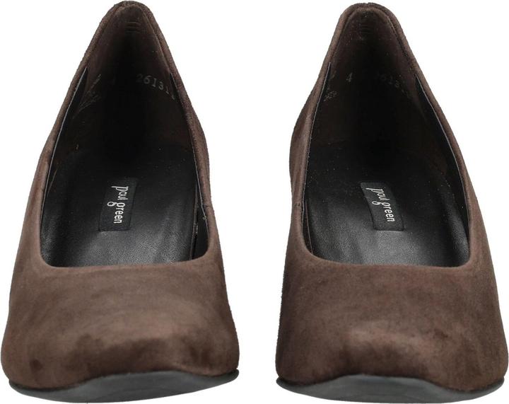 Produktbild Paul Green Pumps (37)
