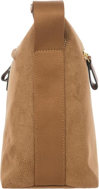 Immagine prodotto Brics Borsa a tracolla Life Marta 34 cm