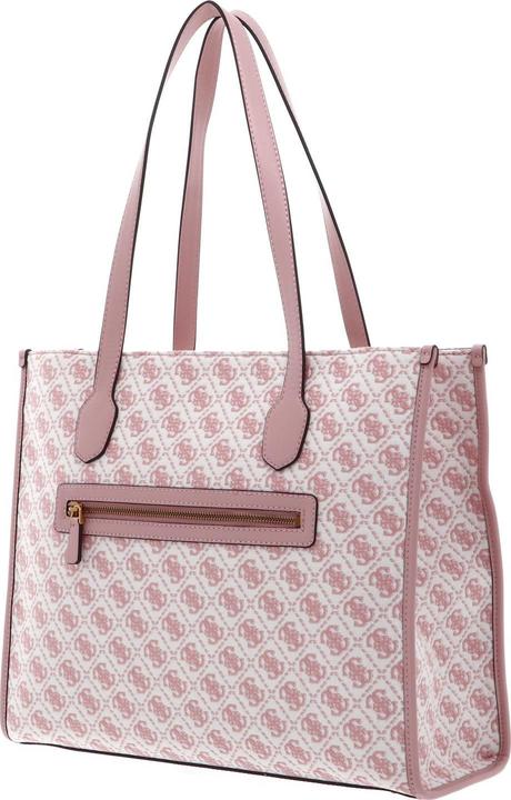 Immagine prodotto Guess Izzy Girlfriend Tote Bag
