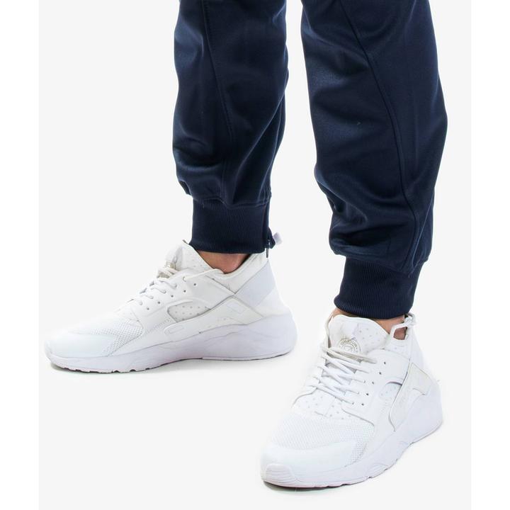 Produktbild Givova One