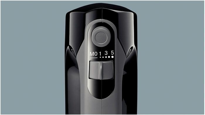 Produktbild Siemens Mq96500 (500 W)