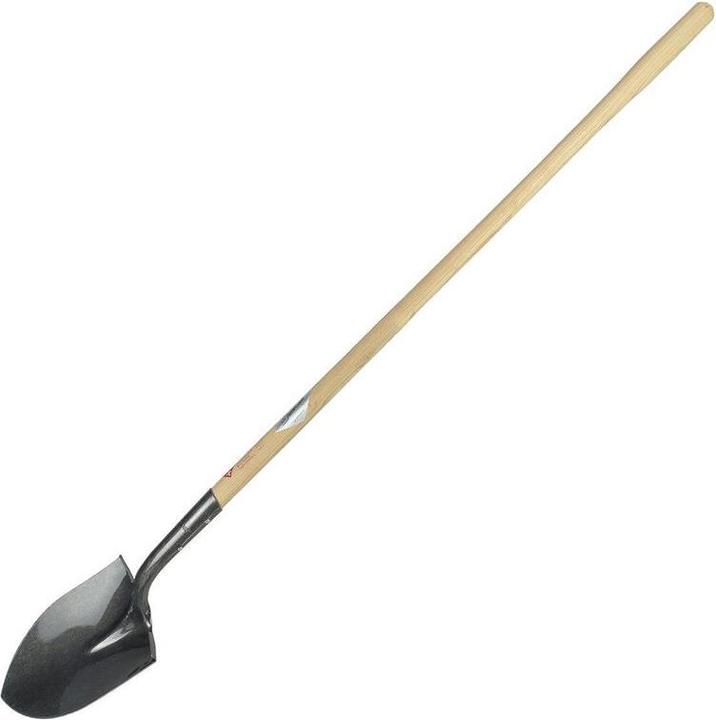 Image du produit BRW Pelle pointue