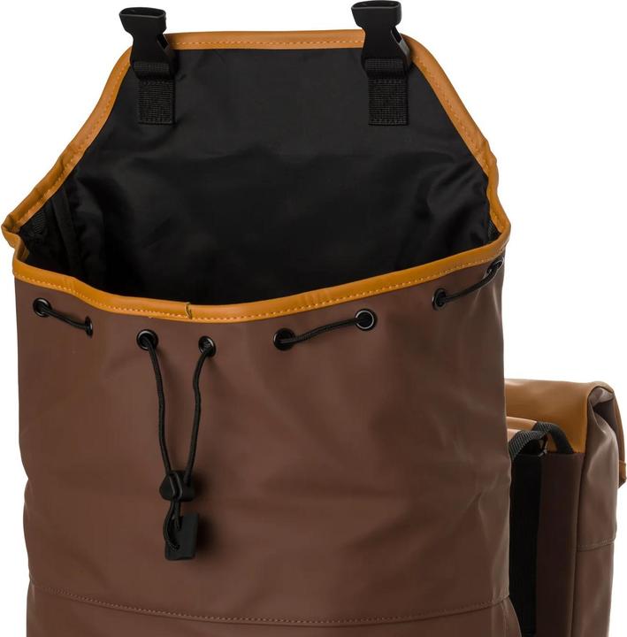 Produktbild Agu Stadtpacksattel (36 l, Satteltasche)