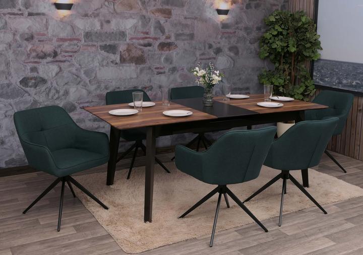 Produktbild MCW O47-6