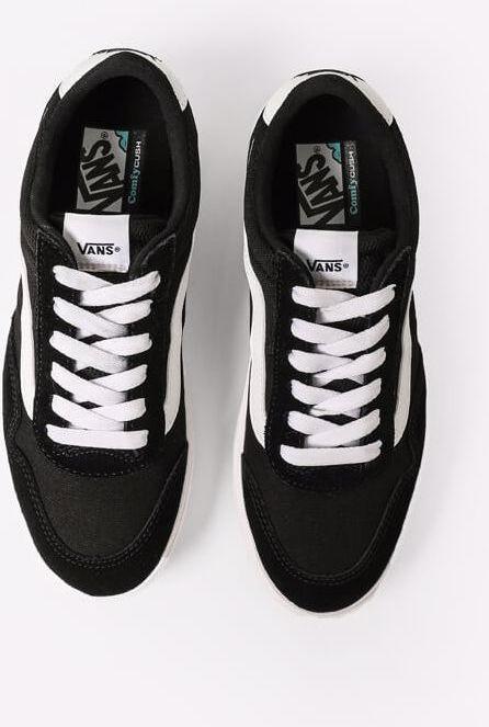 Immagine prodotto Vans Cruze troppo CC (38)