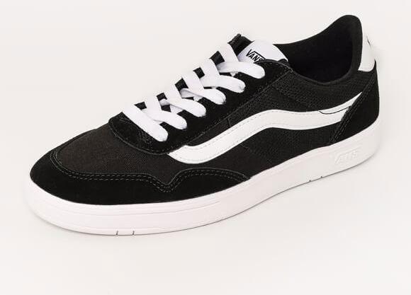 Immagine prodotto Vans Cruze troppo CC (38)