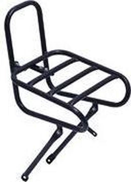 Produktbild Steco Smooth