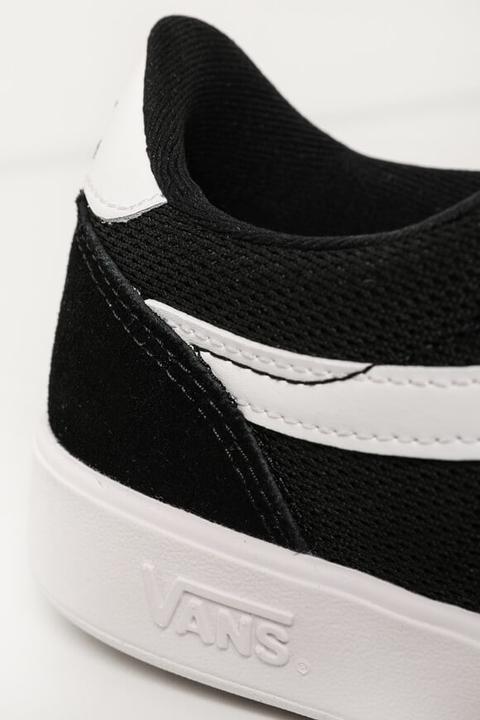 Immagine prodotto Vans Cruze troppo CC (38)