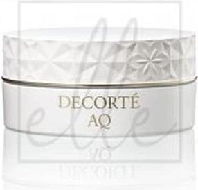 Image du produit Decorte Cosme Aq Treatment Body Cream - 200ml (Crème pour le corps, 200 ml)