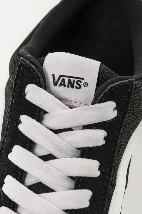 Immagine prodotto Vans Cruze troppo CC (38)