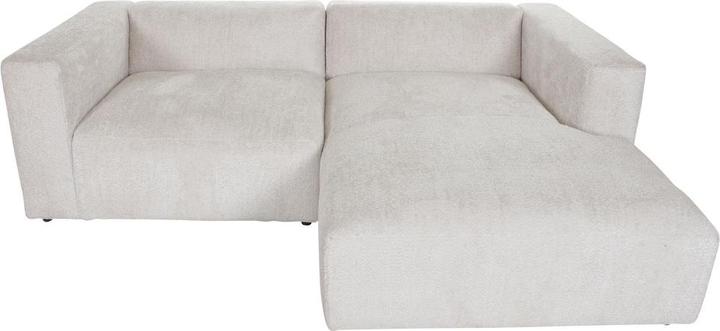 Produktbild Mid.You Classy (Ecksofa)