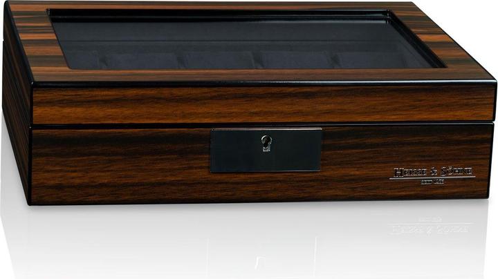 Immagine prodotto Heisse & Söhne 70019-196.159