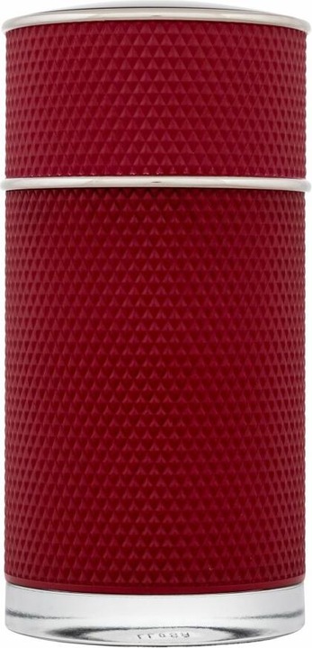 Image du produit Dunhill Icon Racing Red (Eau de parfum, 100 ml)