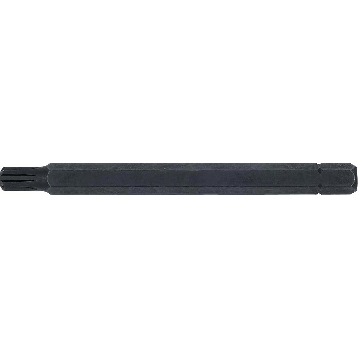 KS Tools, Bits, 911.5176