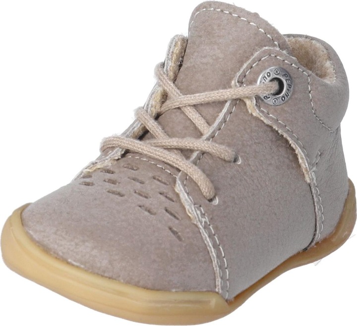 Produktbild Pepino Sneaker (22)
