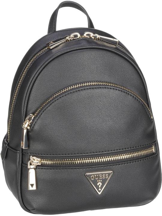 Actual product image Guess Rucksack Manhattan II Backpack BG (5 l)