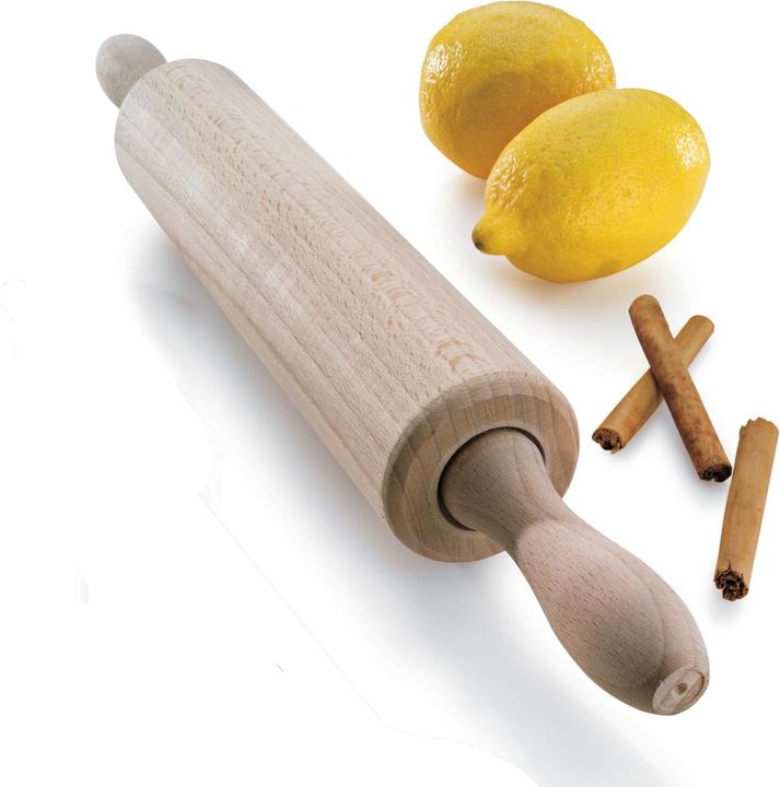Produktbild Kela Maribor