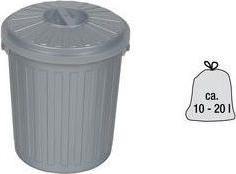 Produktbild keeeper Mini-Tonne Mats (7 l)