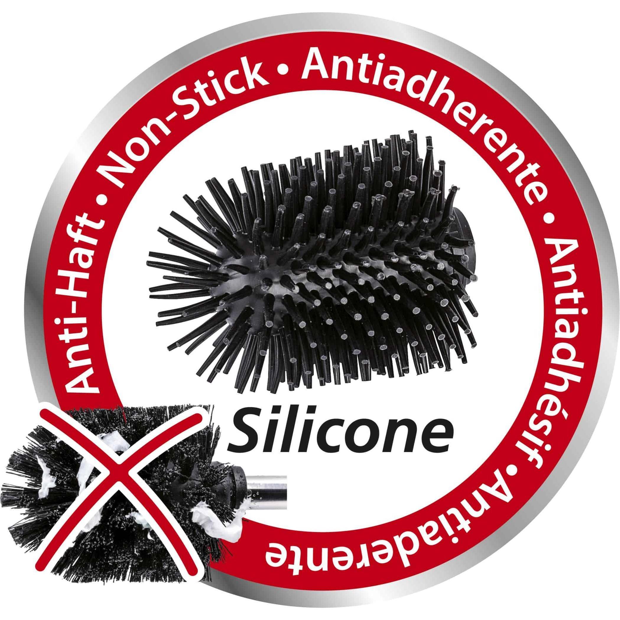 Thumbnail - Wenko, Toilettenbürste, Ersatzstiel