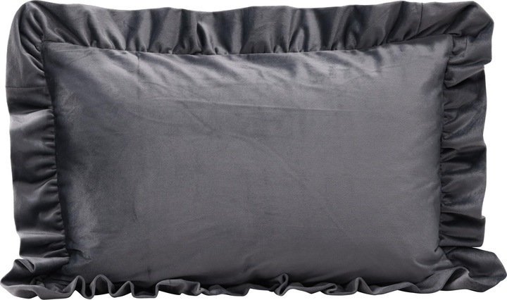 Actual product image Venture Home Hailey (40 x 60 cm)