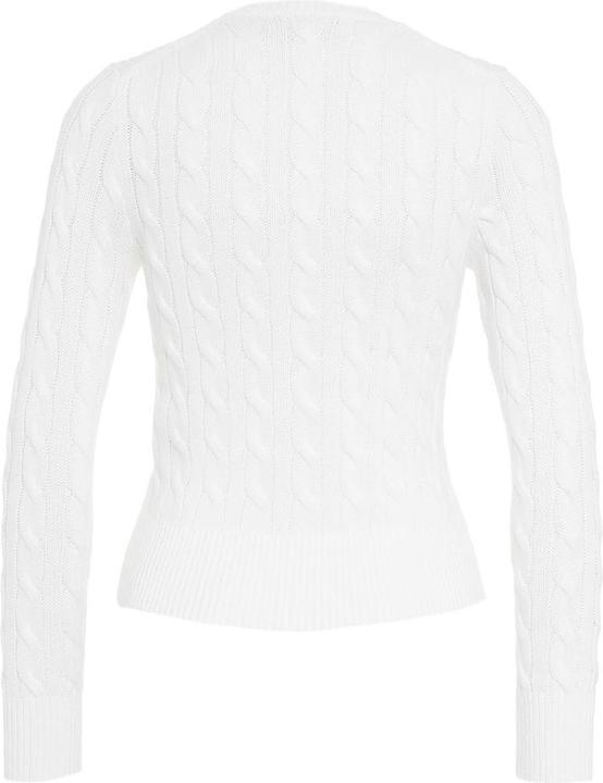 Produktbild Ralph Lauren Cardigan Slim Fit (M)