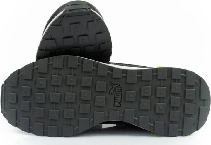 Image du produit Puma Graviton Mega (41)