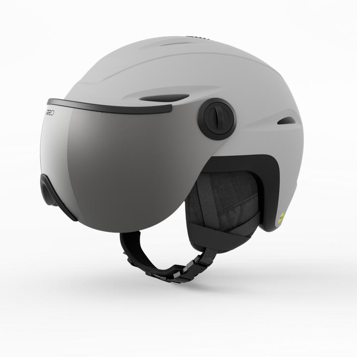 Immagine prodotto Giro Casco Vue MIPS (52 - 55.50 cm, S)