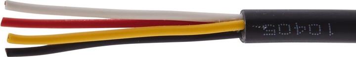 Produktbild HLL LEUCHTE SBBL MD9-31V
