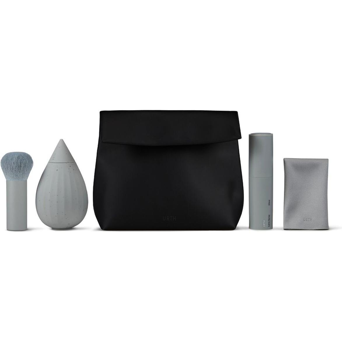 Urth Lens Cleaning Kit, Pulizia fotocamera