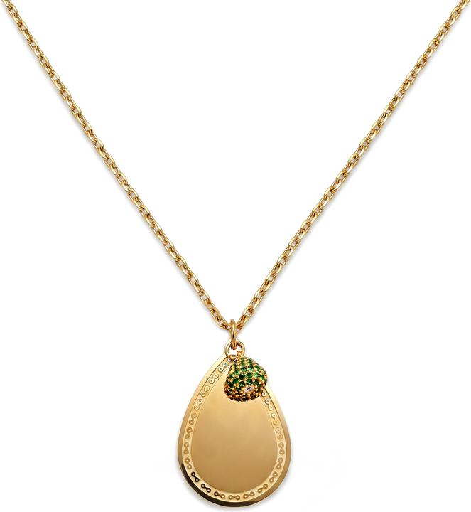 Image du produit Arkai Mediterranean (Acier inoxydable, Zircone)