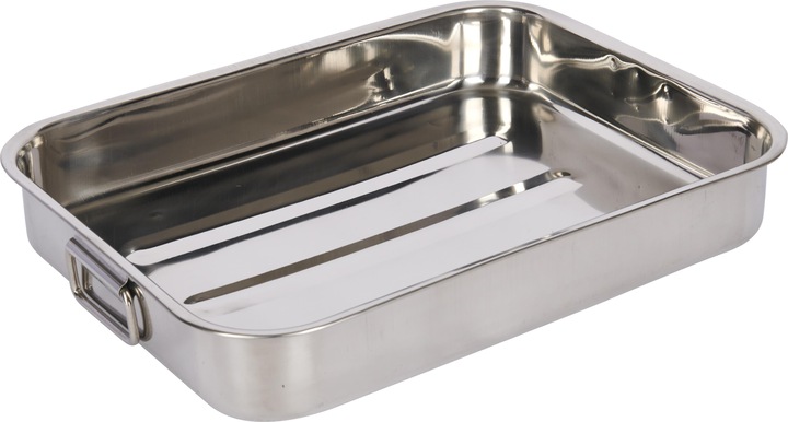 Productafbeelding Kitchen Craft Braadrek