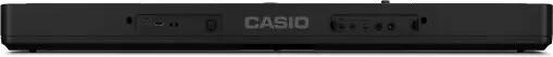 Produktbild Casio Keyboard LK-S450 (61 Tasten)