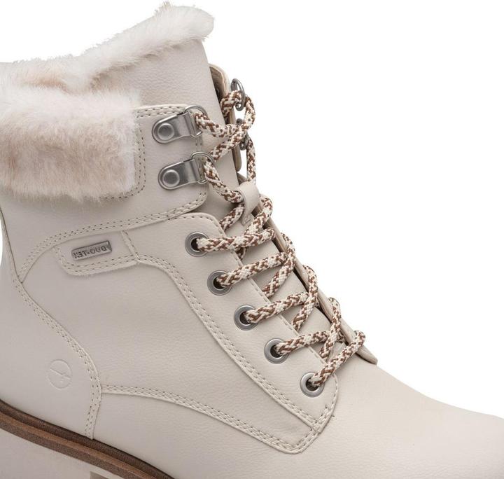 Produktbild Tamaris Stiefelette (39)