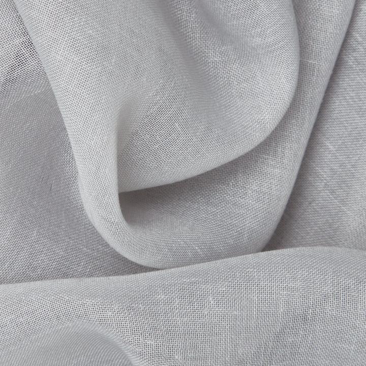Produktbild micasa Linda (150 x 270 cm)