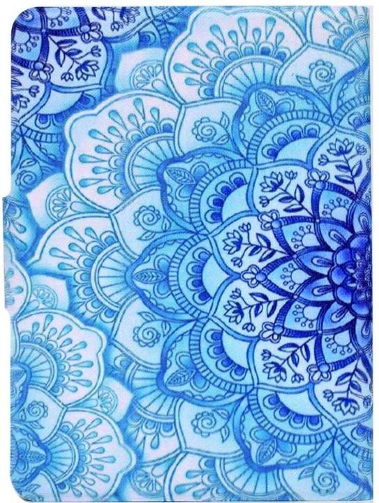 Immagine prodotto Cover-Discount Kindle Paperwhite - Custodia protettiva Mandala (Altro)