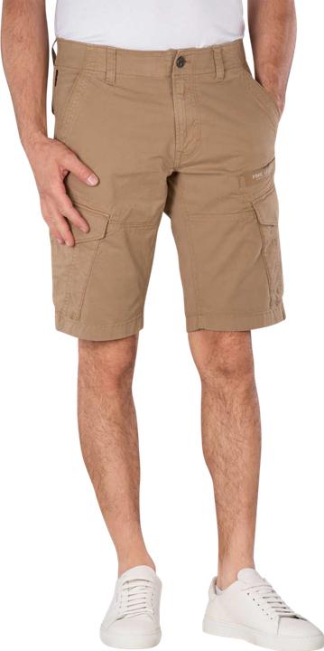 Produktbild Pme Legend 10022609 (38)