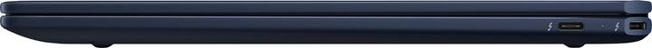 Actual product image HP Omnibook Ultra Flip (14", Intel Core Ultra 7 258V, 32 GB, 1000 GB, CH)