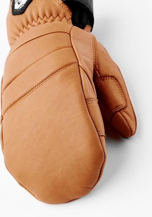 Produktbild Hestra Women's Fall Line Mitt (XL)