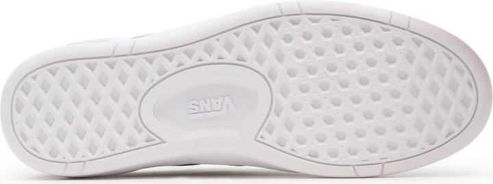 Produktbild Vans Cruze Too CC (38)