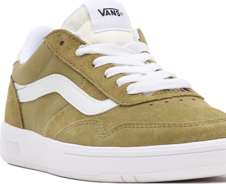 Produktbild Vans Cruze Too CC (38)