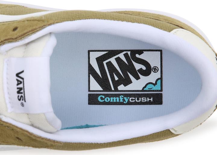 Produktbild Vans Cruze Too CC (38)