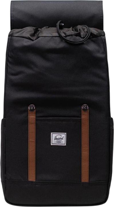 Image du produit Herschel - Sac à dos RETREAT (23 l)