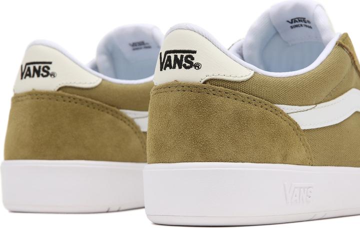 Produktbild Vans Cruze Too CC (38)