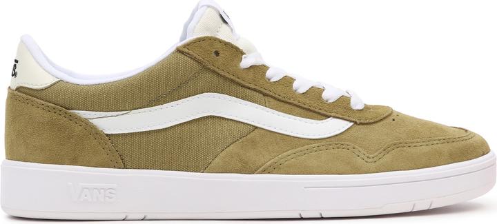 Produktbild Vans Cruze Too CC (38)