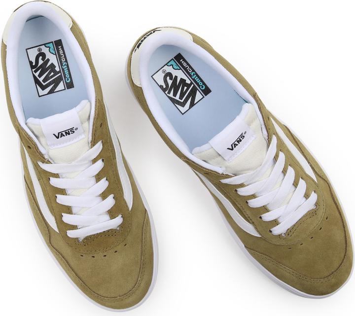 Produktbild Vans Cruze Too CC (38)